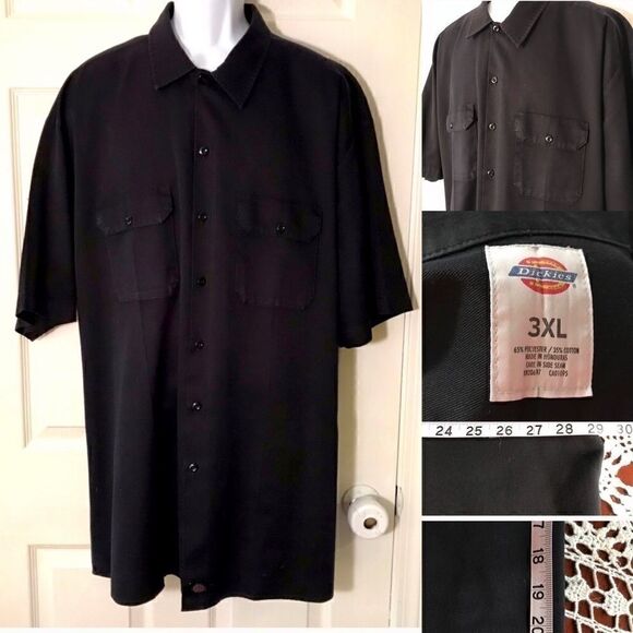 3XL Set of Three Great Lot of Shirts! - Picture 1 of 4